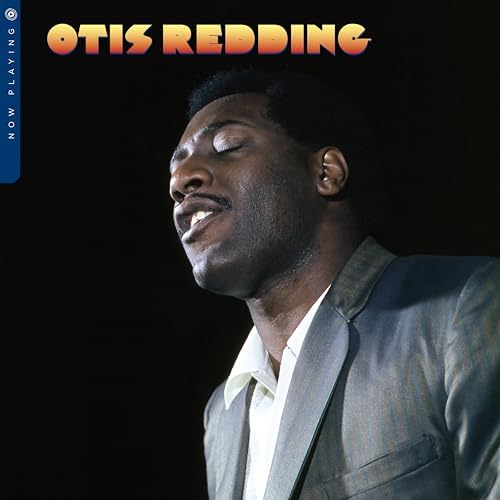 Redding, Otis - Very Best of - Amazon.com Music