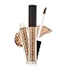 AMA(TM) Women Fashion Waterproof Makeup Matte Velvet Long Lasting Lipstick Moisturize Lip Gloss Pencil Lip Balm Cosmetic (F)