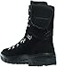 Danner Men's 18050 Wildland Tactical Firefighter 8