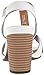 Clarks Women's Banoy Valtina Dress Sandal