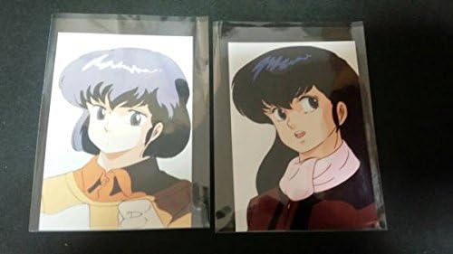 音無 響子 画像 Talkjpgazo