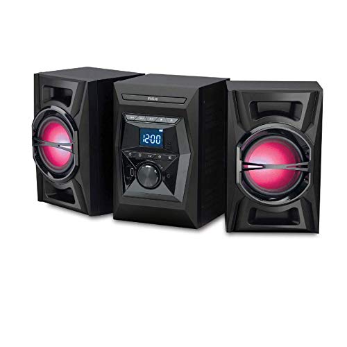 shelf top stereo systems