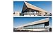 Meier: Richard Meier & Partners: Complete Works 1963-2013