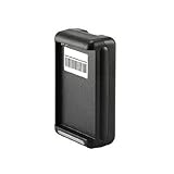 Samsung Galaxy Exhibit Screen Protector Cover MPERO Collection 5 Pack of Clear Screen Protectors for Samsung G