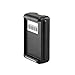 CellPhone Charger for (T-Mobile) Samsung Galaxy Exhibit , SGH-T599 (Only Compatible with : Galaxy Exhibit)