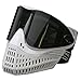 Empire Paintball Mask Lens