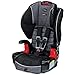 Britax Frontier ClickTight Harness-2-Booster Car Seat - 2 Layer Impact Protection - 25 to 120 Pounds, Vibe