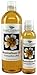 Meadowfoam Carrier Oil. A Base Oil for Aromatherapy, Essential Oil or Massage use.