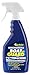 STAR BRITE Boat Guard Speed Detailer and Protectant
