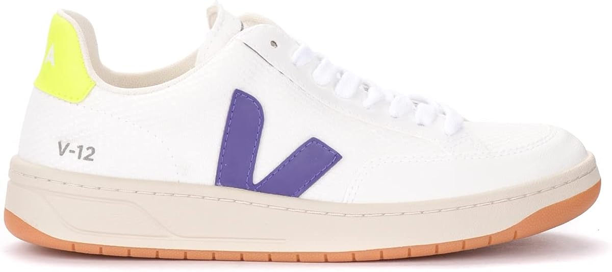 veja v 12 sneakers