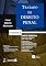 Livro Tratado de Direito Penal - Parte Especial - Vol. 5 - 20ª Edição 2026