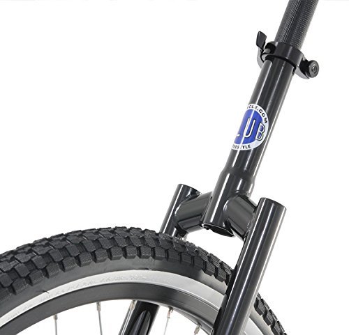 3 Unicycle+com+Club+24+Unicycle+Black