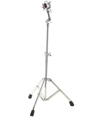 LP MATADOR TIMBALE STAND ティンバレススタンド Matador Timbale Stand M257 | Latin Percussion - LP® Official