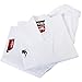 Venum Contender Kids Karate GI Uniform