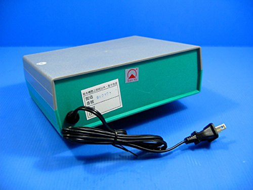 Aquarium Adjustable Ozonizer Ozone O3 generator Ozotech