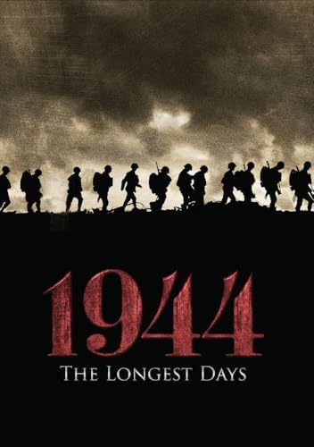 Last Days of World War II: Nation's Countdown to [DVD] [Import