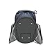 Wilson 2018 NFL Golf Cart Bag