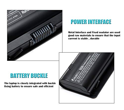 4 Replacement+G6+1D38DX+G6+1d21DX+593554+001+593553+001