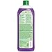 Frosch Natural Lavender Universal All Purpose Cleaner Concentrate, 750 ml (Pack of 2)