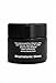Best Anti Aging Serum. Organic Natural Wrinkle Cream Moisturizer with Retinol Day/Night Face Neck & Eye Lotion That Really Works. Rapid Repair Deep Firming Facial Care, with Collagen Building Matrixyl
