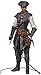 McFarlane Toys Assasins Creed Series 2 Aveline De Grandpre' Action Figure