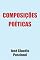 Livro composições poéticas