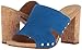 Franco Sarto Women's Jeanette Heeled Sandal
