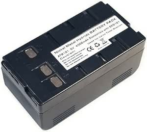 Аккумулятор leica geb121