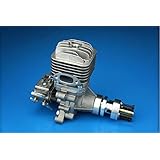 30cc rc plane engine