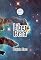 Livro Liber Beta