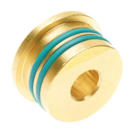 Speed Stiff Brass Shifter Bushing Fit 2015 Subaru WRX 5 Pricepulse