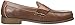 G.H. Bass & Co. Men's Carrington Penny Loafer