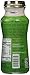 Taste Nirvana Real Coconut Water 9.5oz (Pack of 12)