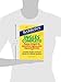 Inglés Completo: Repaso Integral De La Gramatica Inglesa Para Hispanohablantes/ Complete English Grammar Review for Spanish Speakers (Barron's Foreign Language Guides)