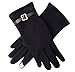 Womens Touch Screen Winter Thick Cold Weather Warm Gloves by Chalier
