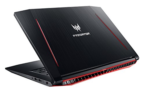 Acer-Predator-Helios-300-Gaming-Laptop-Intel-Core-i7-GeForce-GTX-1060-173-Full-HD-16GB-DDR4-256GB-SSD-Black-PH317-51-787B