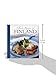 Classic Recipes of Finland: Traditional food and cooking in 25 authentic dishes