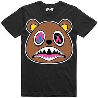 Amazon.com: Baws Black\