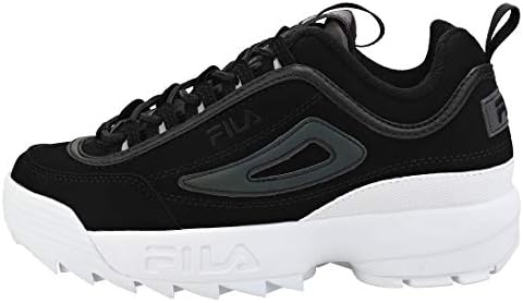 women's disruptor 2 premium phase shift split