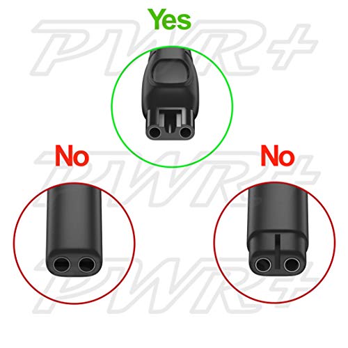 Pwr-15V-AC-Adapter-for-Philips-Norelco-Electric-Shaver-AT830-S1560-S5590-S6880-S8950-3100-4500-Multi-Groomer-MG5750-MG5760-MG7750-MG7770-Body-Groomer-Power-Charger-Cord