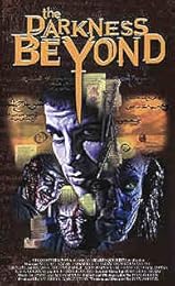 Ne Pleure Pas Ma Belle - Mary Higgins Clark