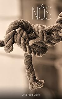 Livro Nós
