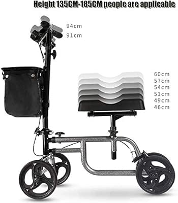 Patinete carrito | Gran catálogo de patinetes