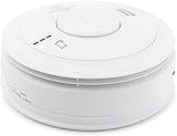 Aico Detector White EI3016 Brand New in Box view 3