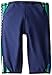 Speedo Big Boys' Boy's Deep Within Jammer Swimsuit