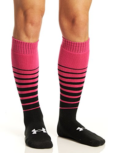 under armour socks rebel