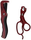 Orbit 67758 Drip Tubing Cutter & Punch Tool Kit