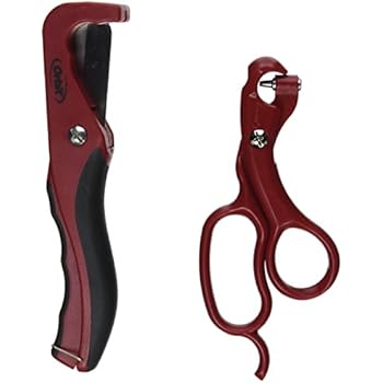 Orbit 67758 Drip Tubing Cutter & Punch Tool Kit