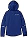 Under Armour Girls Storm Full Zip Swacket