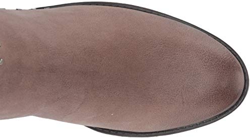 chloe shoes nordstrom